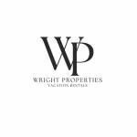 Wright Price thewrightpriceproperties Profile Picture