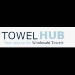 Towel hub Hub Profile Picture