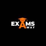 examsaway Profile Picture