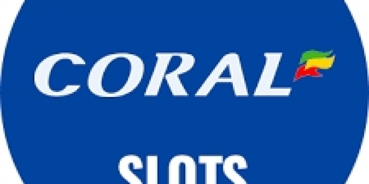 Picture Your Bonus Offers Coral On Top. Read This And Make It So