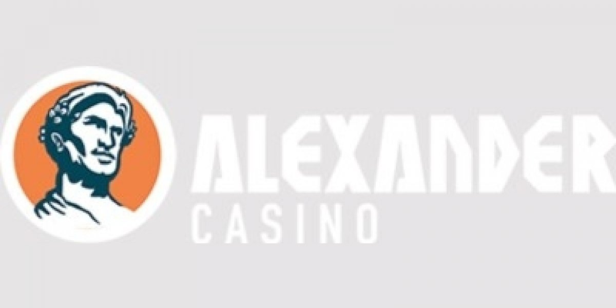 How To Make Your Télécharger App Alexander Look Like A Million Bucks