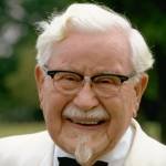 kfc_ka_baba Profile Picture