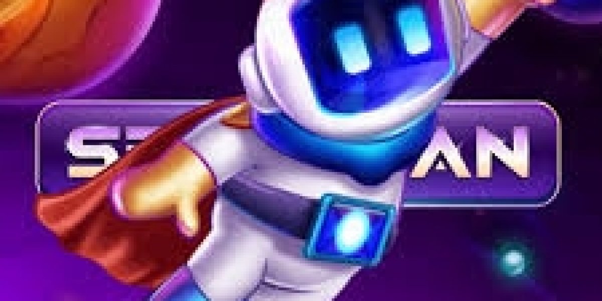 Viva Sorte Bet: A Emoção de Apostar em Resultados Exatos e Ganhar!