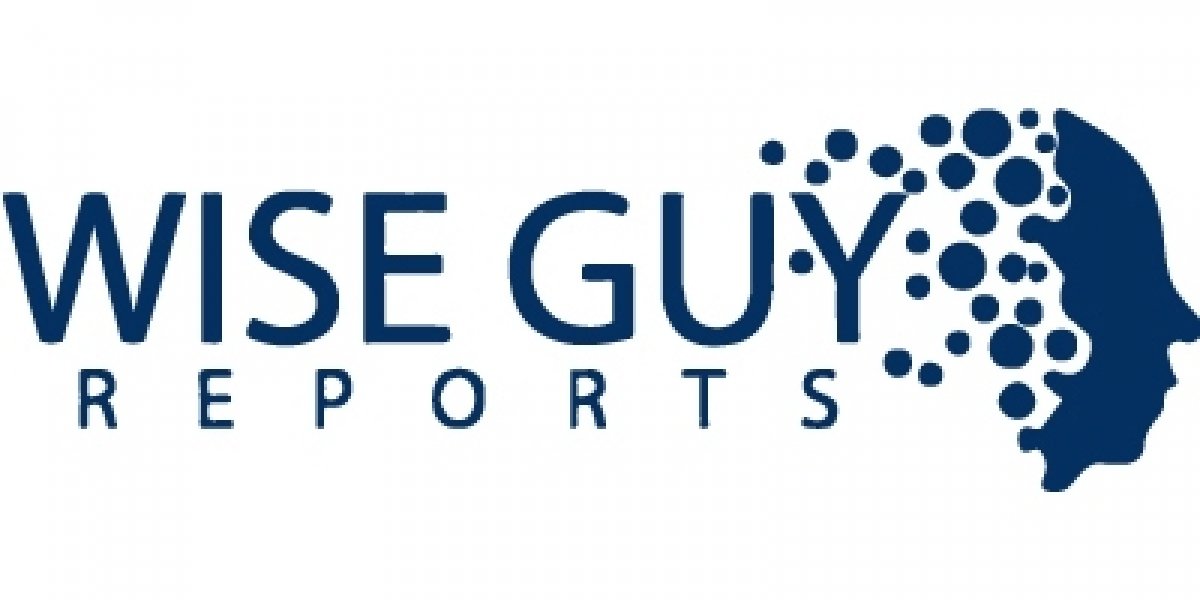 Manual Knee Mill Market Developments in Precision Metalworking Machinery