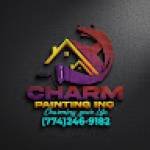 Charm Painting Inc Profile Picture