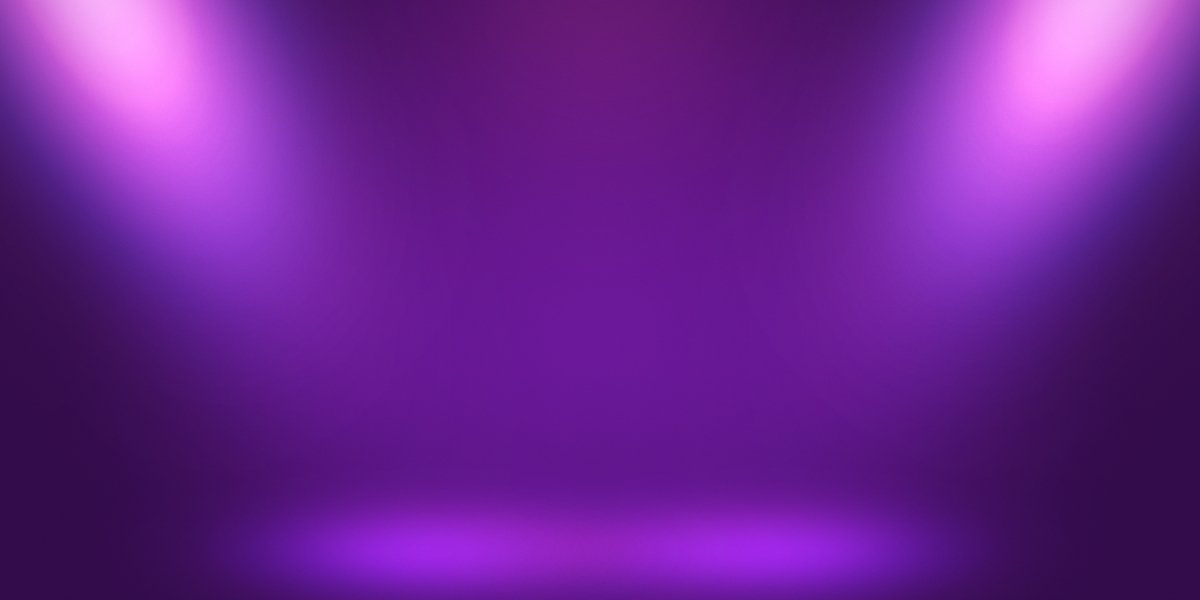 Fast Payday Loans No Credit Check: An Observational Research