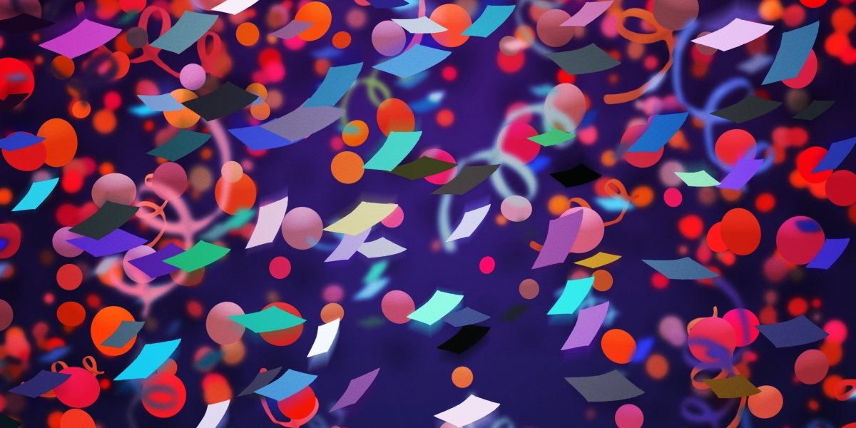 Rising Treatment Choices for Erectile Dysfunction: A new Period Of Options