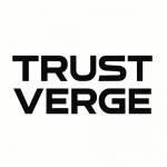 Trust Verge Profile Picture
