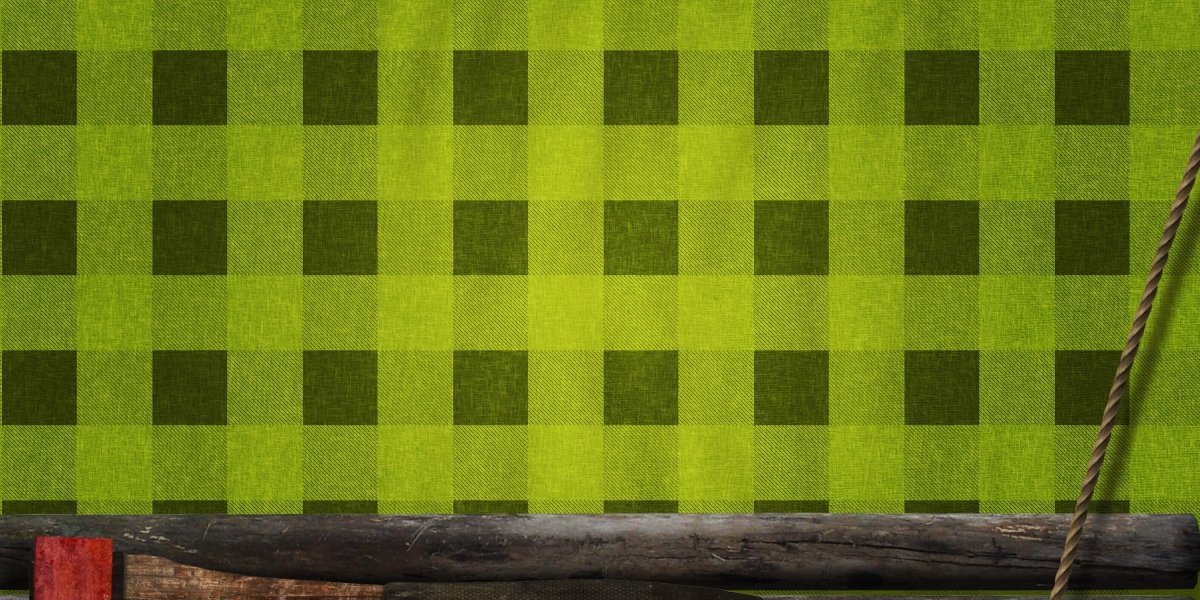 Understanding Gold IRAs: A Complete Guide