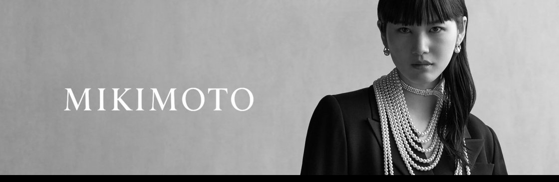 Bachendorfs Jewelers Cover Image