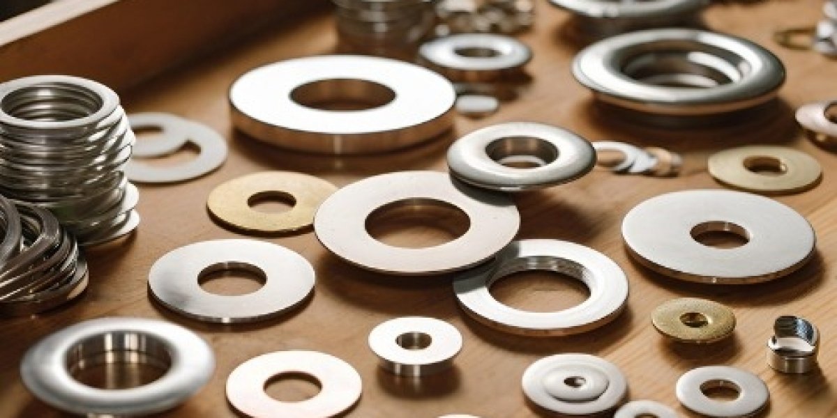 The Role of Precision Engineering in Food Machine Manufacturing