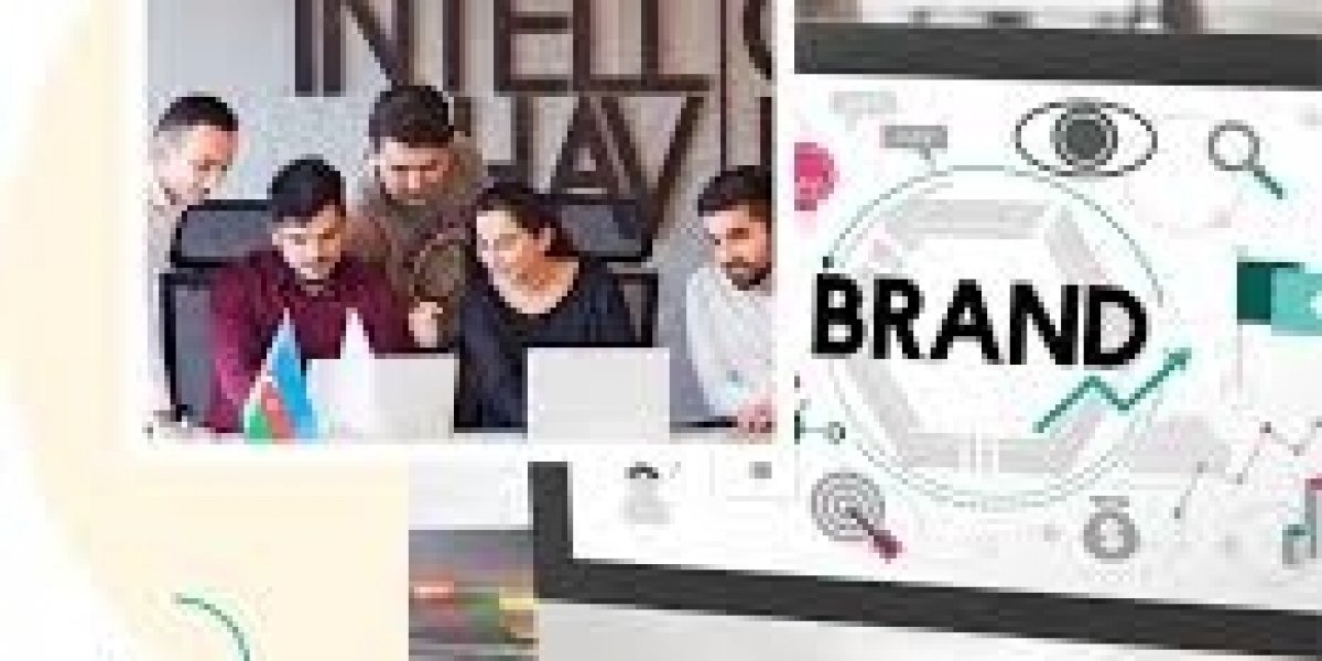 Build a Powerful Brand Identity with the Leading Brand Strategy Agency in Ahmedabad