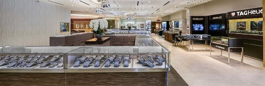 Bhindi Jewelers Cover Image