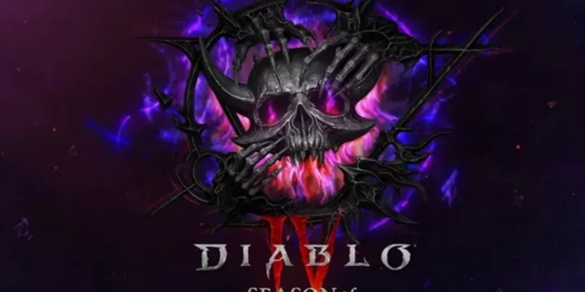 Buy Diablo 4 Items At D4Gold.com To Prepare For Compass to Carnage Event In Season 10