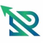 SERP Rankers Profile Picture