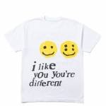 cactusplantfleashop4 Profile Picture