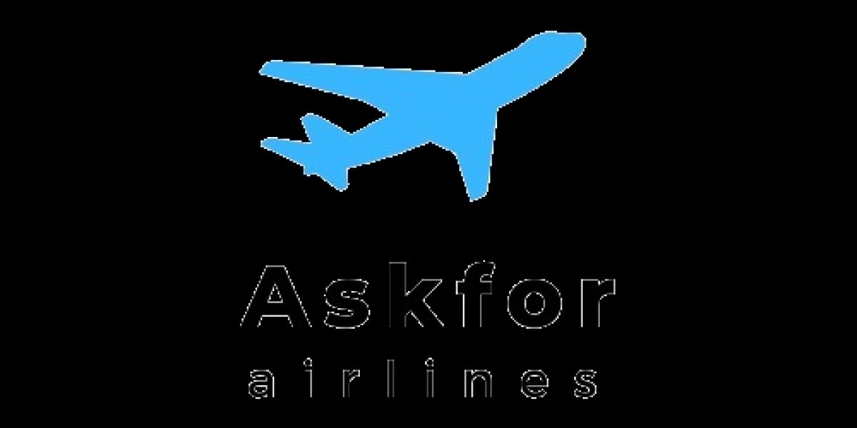 Fix Refund Issue via American Airlines Booking Phone Number Boston Airport