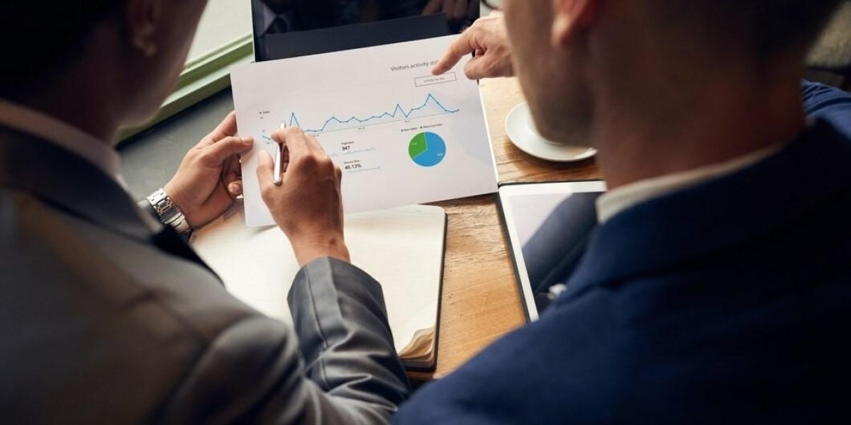 The Importance of Accurate Gift Tax Valuation in the USA