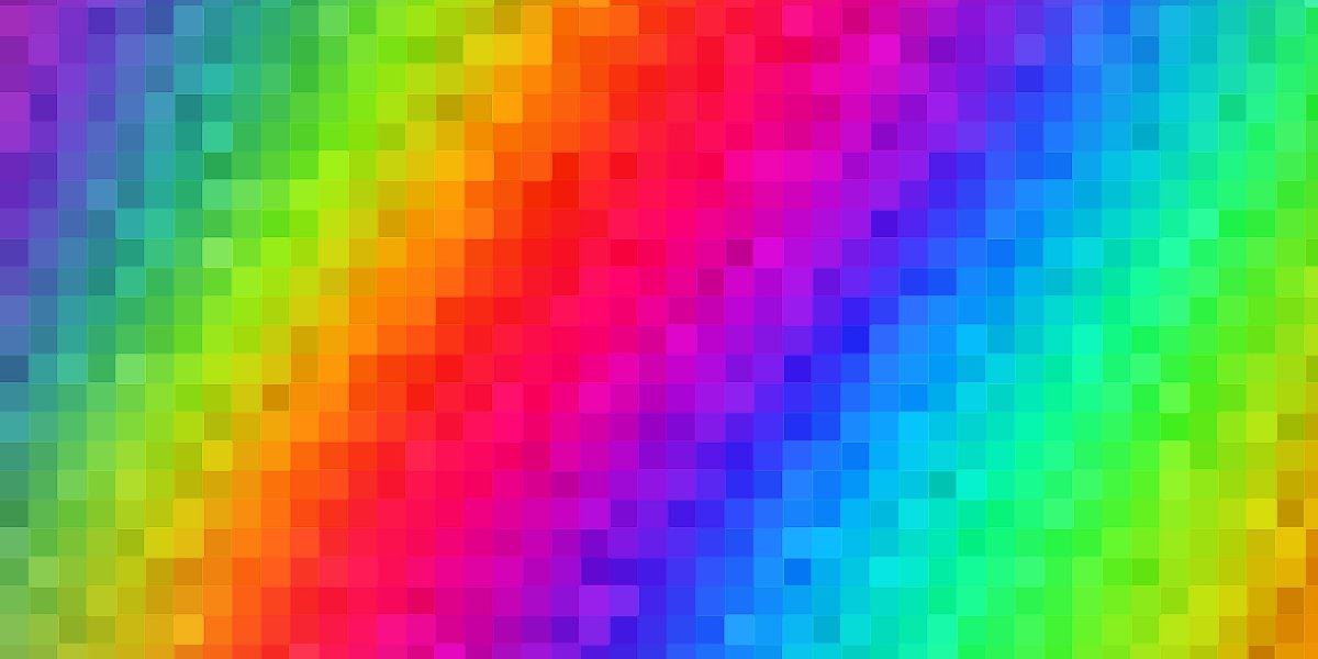 Erectile Dysfunction Treatment Medication: A Complete Research