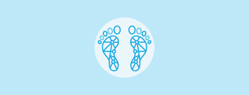 Plantar Fasciitis Specialist in Singapore | Footworks Podiatry Clinic