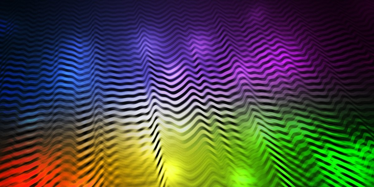 Where To Buy Provigil Online: A Complete Guide