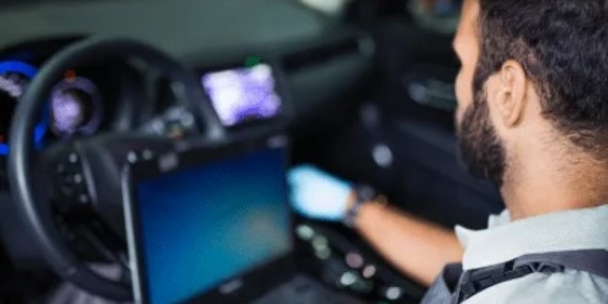 Drive Beyond Limits: Expert Jeep Service & Porsche Tuning by Veloce Automotive