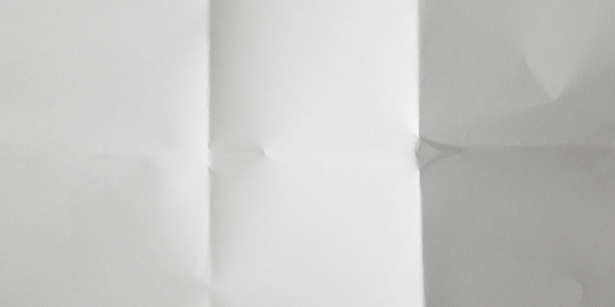 Discovering the very Best Site To Order Modafinil: An Observational Analysis Article