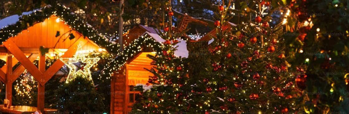 Slite Group Cover Image