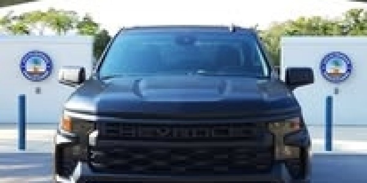 Car Detailing for Brand New Cars: Best Vacuum Attachments for Deep Interior Cleaning