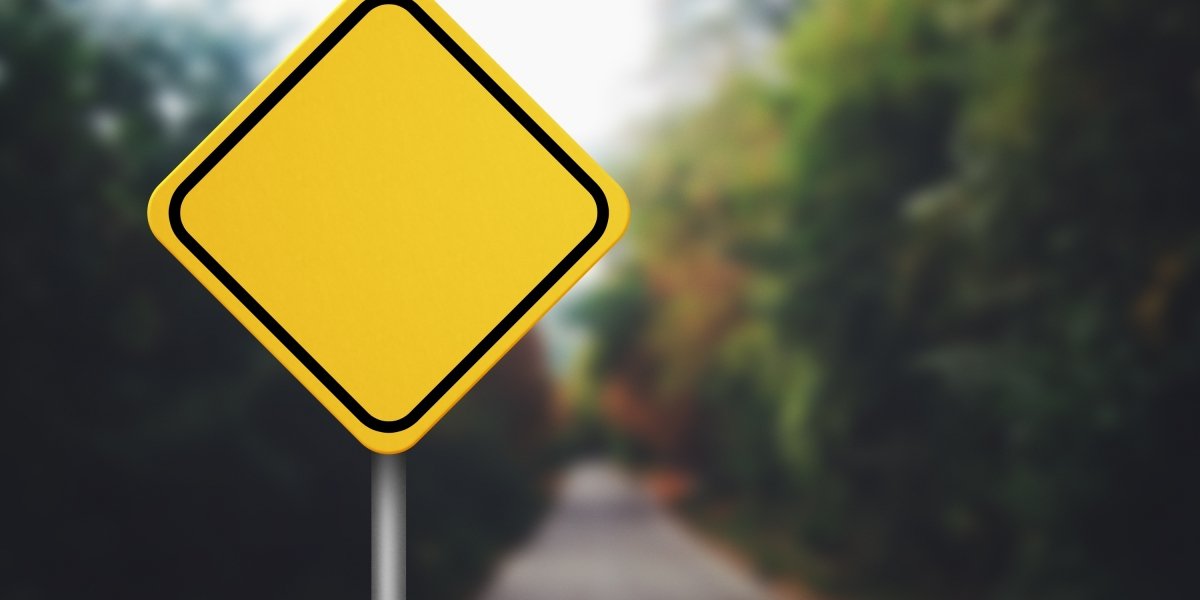 Gold IRA Investment: A Secure Haven on your Retirement Financial Savings