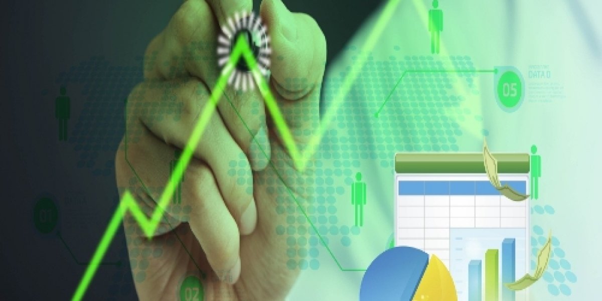 Global Contact Tracing Application Market Forecast, Size, Strategies, Key Manufacturers, Trends and SWOT Analysis 2025-2