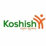 koshish india Profile Picture