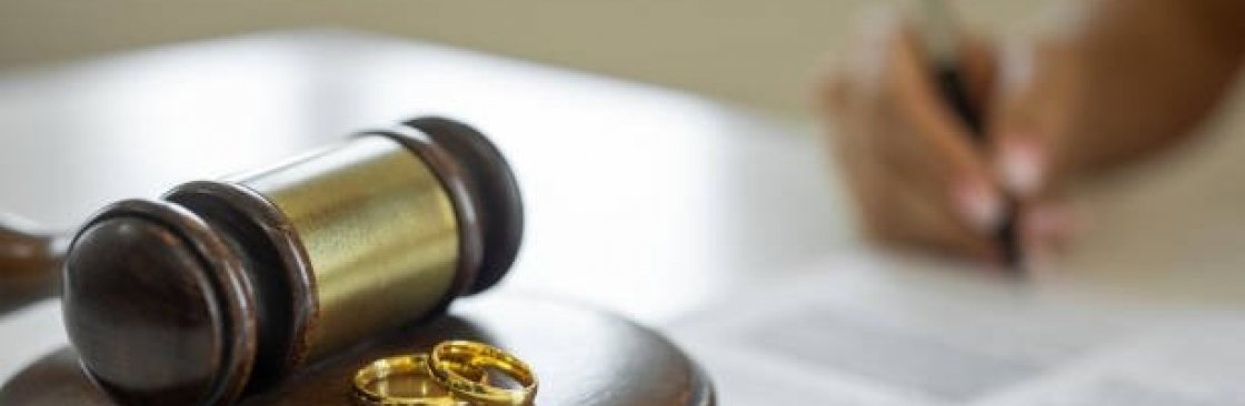 Prestige Legal Cover Image