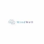 Mindwell Kuwait Profile Picture