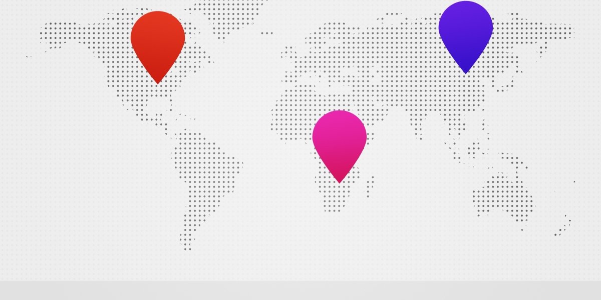 The Rise Of Turboprop Charter Companies: A Case Examine