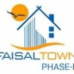 Faisal Town Phase 2 Profile Picture