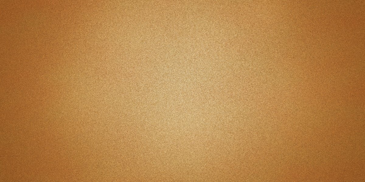 Investing In Gold IRAs: A Comprehensive Case Examine