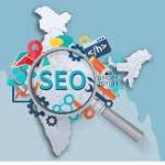 emilywilson Profile Picture