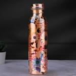 copper bottles Profile Picture