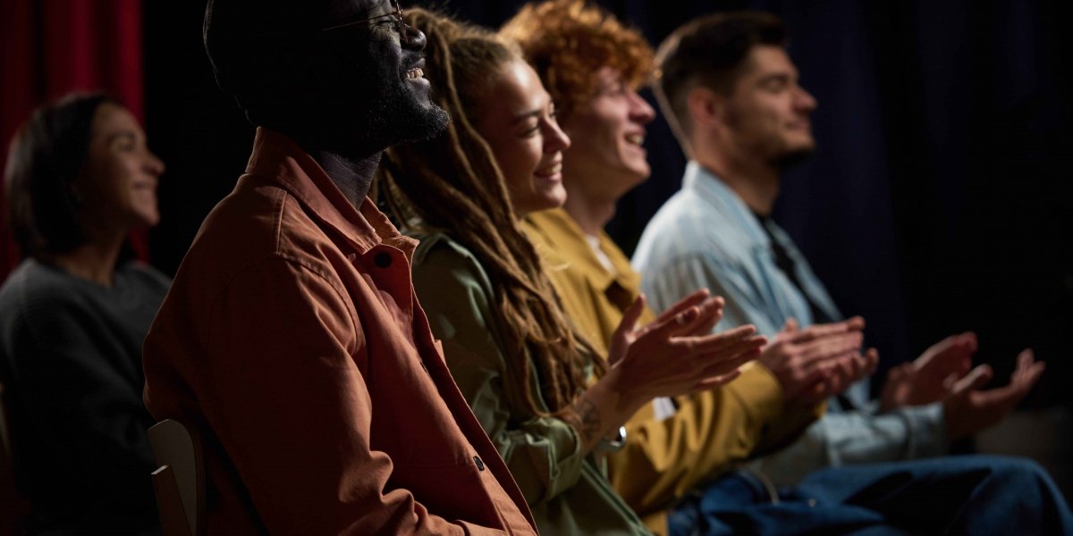 10 Festival Transport Hacks for a Seamless Experience