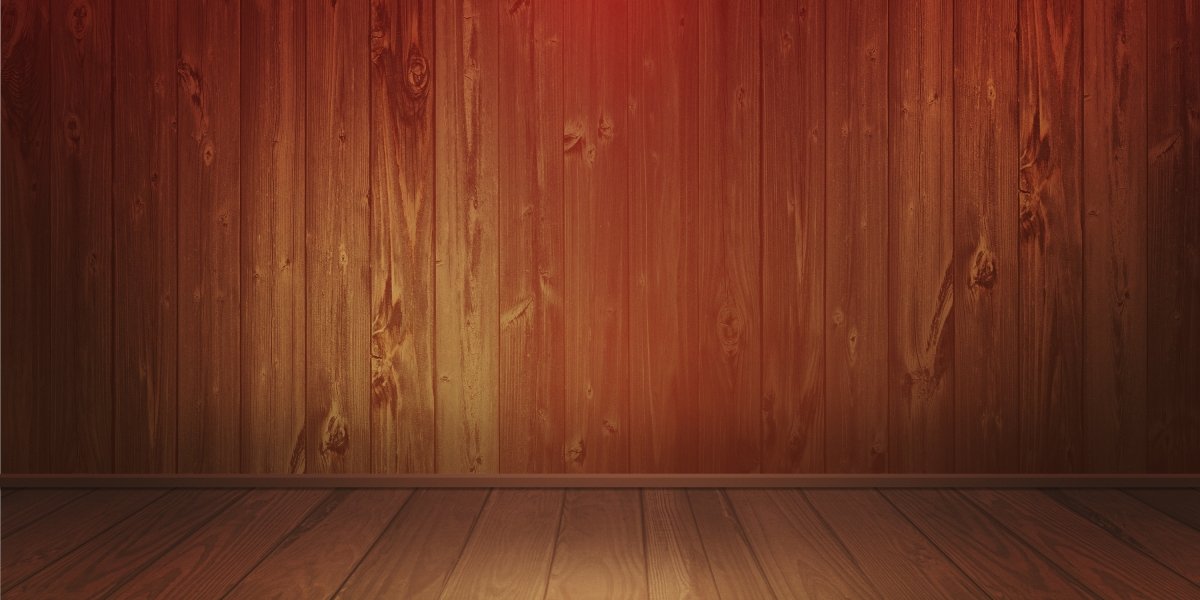 Complete Study Report On Gold IRA Companies