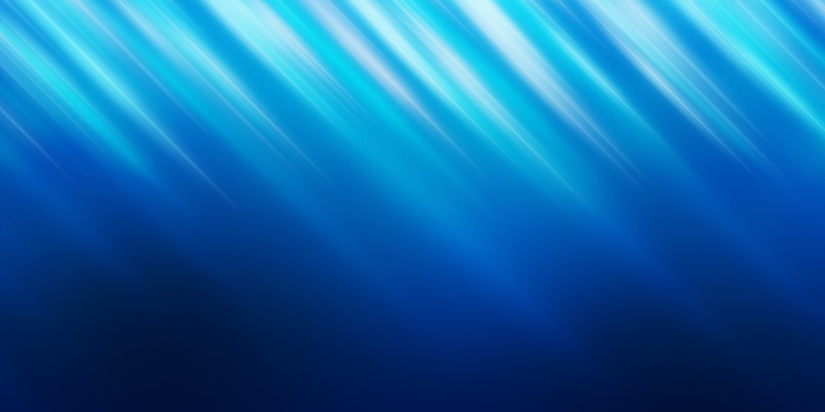 Exploring the new Frontier of 4K Loans With No Credit Check: A Complete Overview