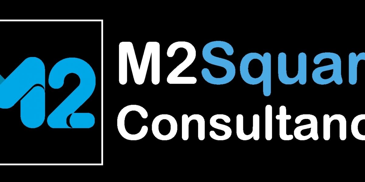 “Exploring the Digital Thread Market: Key Technologies and Competitive Landscape”