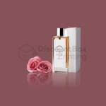 Kate Johnson Profile Picture