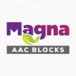 Magna AAC Blocks Profile Picture