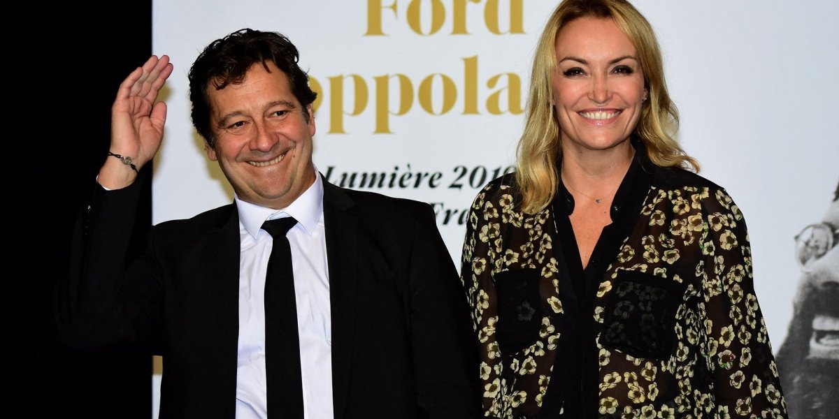 Sous les projecteurs du nom Gerra : les choix de Mathieu