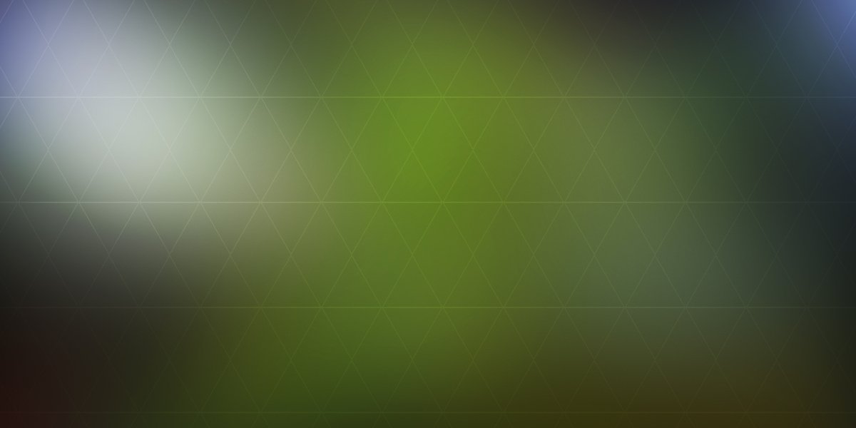 Exploring the Online Buy of Modafinil Without Prescription: Risks And Issues