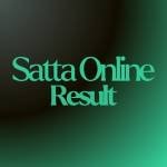 sattaonlineresult Profile Picture