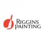 Riggins Painting Profile Picture