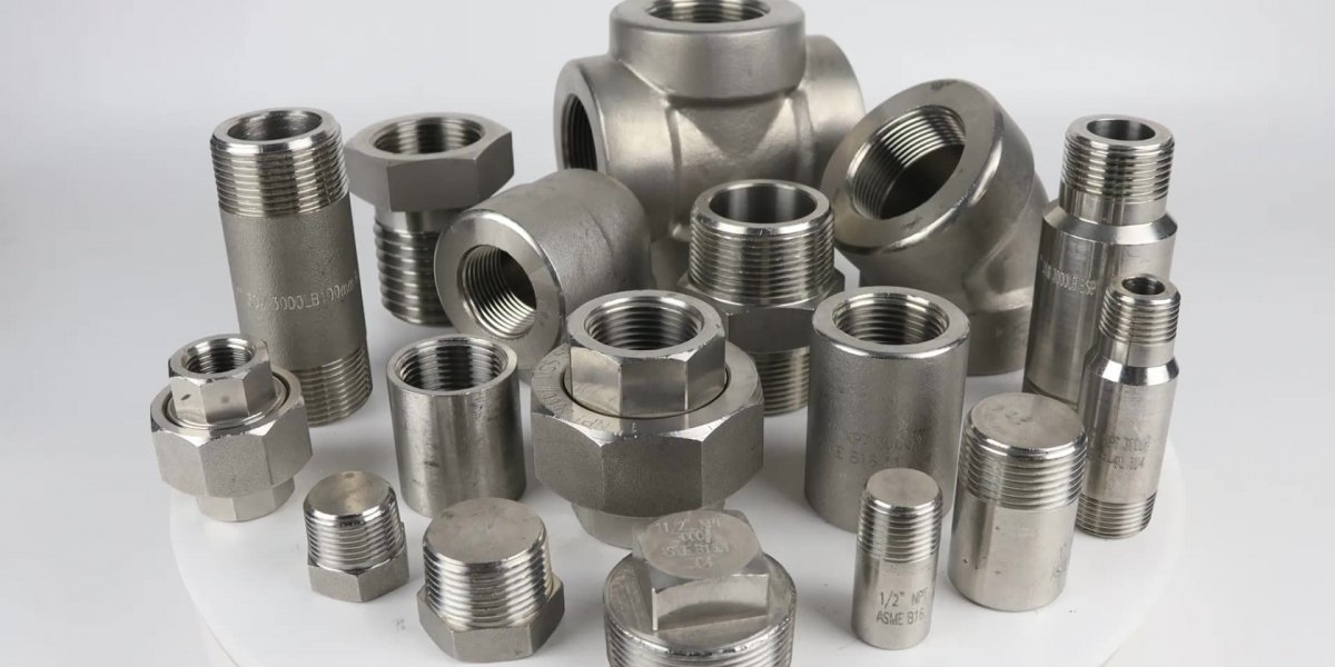 Reliable Hastelloy Bolts Supplier: Delivering Corrosion-Resistant Fasteners for Demanding Industries